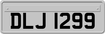 DLJ1299