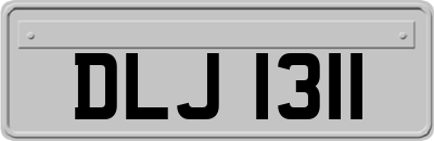 DLJ1311