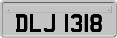 DLJ1318