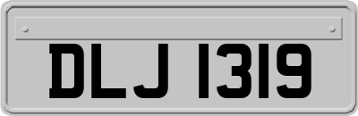 DLJ1319