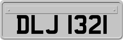 DLJ1321