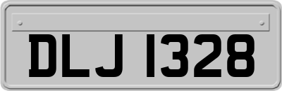 DLJ1328