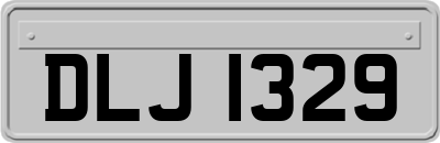 DLJ1329