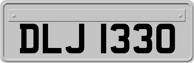 DLJ1330
