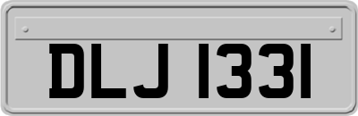 DLJ1331