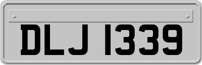 DLJ1339