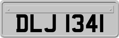DLJ1341