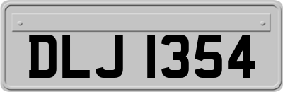 DLJ1354