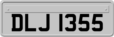 DLJ1355