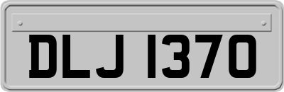 DLJ1370