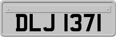 DLJ1371
