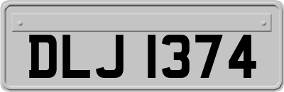 DLJ1374