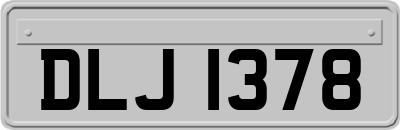 DLJ1378