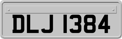DLJ1384