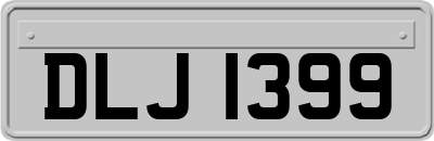 DLJ1399