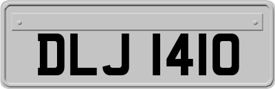 DLJ1410