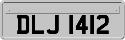 DLJ1412