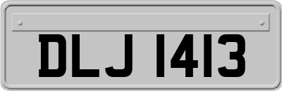 DLJ1413