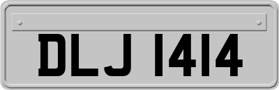 DLJ1414