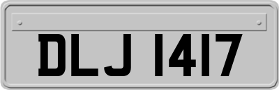 DLJ1417