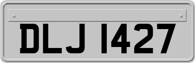 DLJ1427