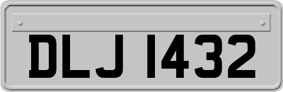 DLJ1432