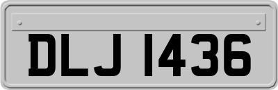 DLJ1436