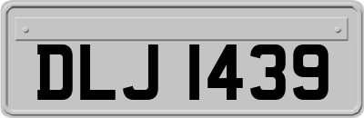 DLJ1439