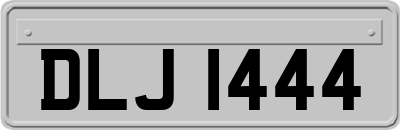 DLJ1444