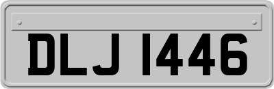 DLJ1446