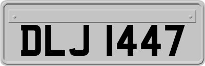 DLJ1447