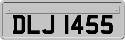 DLJ1455