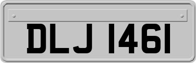 DLJ1461