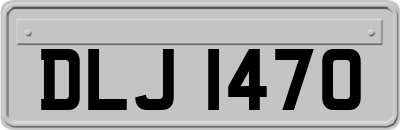 DLJ1470