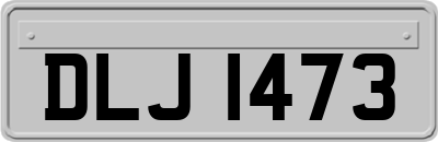 DLJ1473