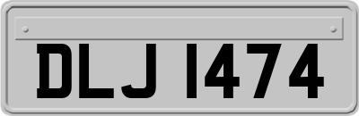 DLJ1474