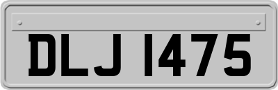 DLJ1475