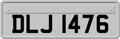 DLJ1476