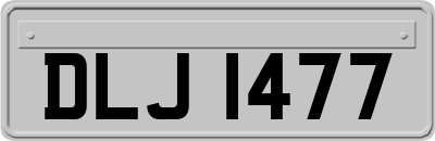 DLJ1477