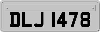 DLJ1478