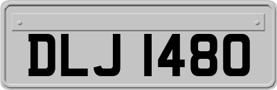 DLJ1480