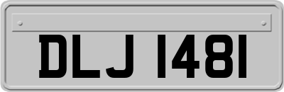 DLJ1481