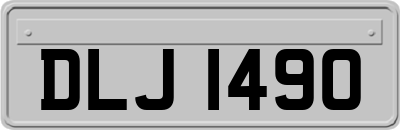 DLJ1490