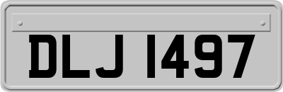 DLJ1497