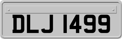 DLJ1499