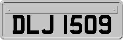 DLJ1509