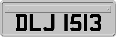 DLJ1513