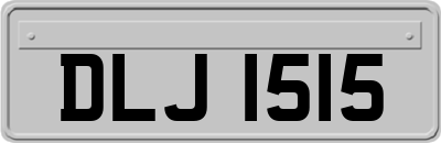 DLJ1515