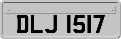 DLJ1517