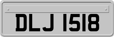 DLJ1518